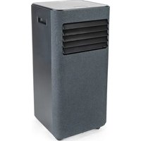 Chill Connected AC1B-9000C WILFA