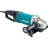 GA9071 MAKITA