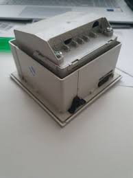   PLANOCENTRO 101-A-230V   THEBEN
