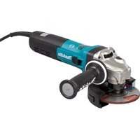 GA5091 MAKITA