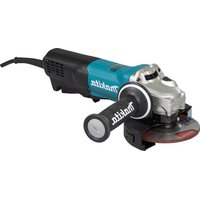 GA5095 MAKITA