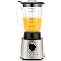 Essential Auto RBLP-1200S WILFA