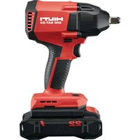SIW 6AT-22 HILTI