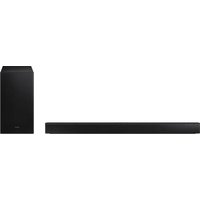 HW-B650D SAMSUNG