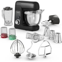 Bake Partner MOULINEX