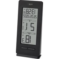 TFA 30.3072.01.90 - Thermometer