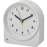 Notice TFA 60.1041.02 Horloge