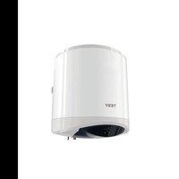 ModEco Cloud 50 Tesy