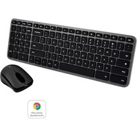 Notice V7 CKW150BTUS Clavier