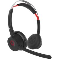 HB650S V7