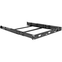 Notice V7 RMUR1U Accessoire informatique