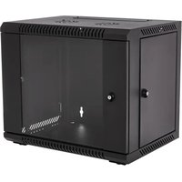 Notice V7 RMWC9UG450-1N Armoire informatique