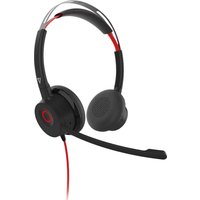 HU621 V7