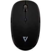 Notice V7 MW550 Souris