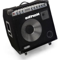 KM200 Hartke