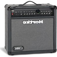 GT60C Hartke