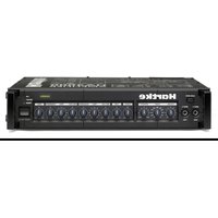 HA4000 Hartke