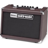 ACR5 Hartke