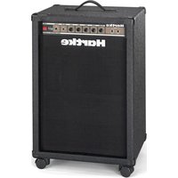 B120 Hartke