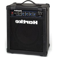B300 Hartke