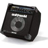 Hartke Kickback 10 - Amplificatore per basso