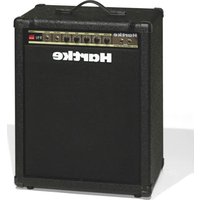 B90 Hartke