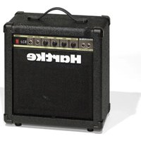 B20 Hartke