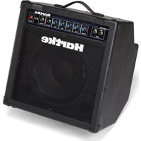 B600 Hartke