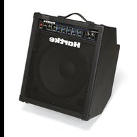 B900 Hartke