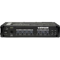 HA3000 Hartke
