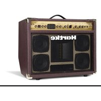 AC150 Hartke