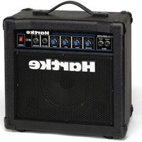 Hartke B150 - Amplificatore audio