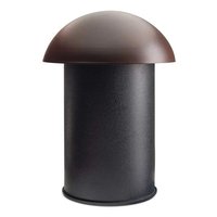 Notice Martin Logan OUTDOOR LIVING FOUNDATION SUB 8 Speaker