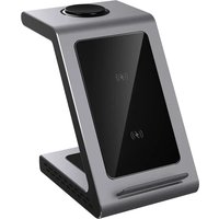 ReVolt A8 PRESTIGIO