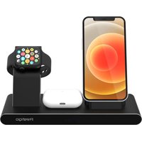 ReVolt A7 PRESTIGIO