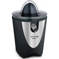 Notice Grunkel XP-VC60 Extracteur de jus
