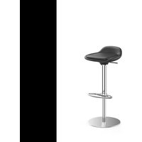 Notice Interstuhl LIMEIS5 Selle