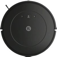 Roomba Combo Essential IROBOT
