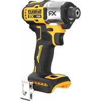 DCF845 DEWALT