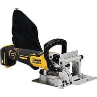 Notice DEWALT DCW682 Milling machine