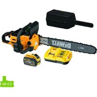 DCMCS575 DEWALT
