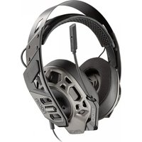 RIG 500 Pro HS Nacon