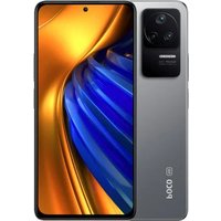 F4 POCO