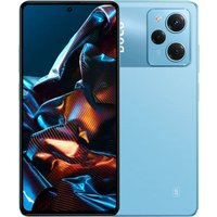 Notice POCO X5 PRO 5G Smartphone