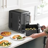 Double Stack XL SL400EU NINJA