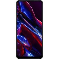 Notice POCO X5 5G Smartphone