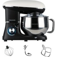 Notice ARTHUR MARTIN AMPRP13 Food Processor