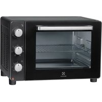 ESO928 ELECTROLUX