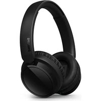 TAH5209 PHILIPS