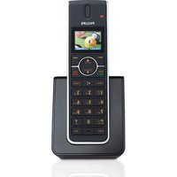 SE6580 PHILIPS